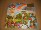 Golden Earring / Barry Hay / Only Parrots, Frogs And Angels, MOV Nr. 126 Vinyl