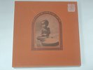 coffret - box  Various ‎– The Concert For Bangla Desh 3 vinyles lp 33t -1971