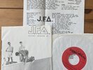 J.F.A. 