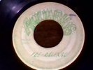 Arise Blackman - Alton Ellis