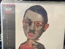 WestsideGunn - Hitler Wears Hermes IV 4 HWH EU Import