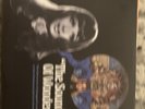 Various-The Sound Of Wonder-2LP-Vinyl (Finders Keepers 2009)