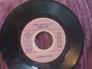 Can You Remember/Long Walk On A Short Pier Rhonda Davis Vinyl Northern Soul