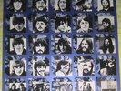 RARE “The Beatles’ Christmas Album” Original 1970 Fan Club LP Apple - PRISTINE