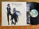 Fleetwood Mac Rumours  Original US vinyl