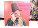 CAPTAIN BEEFHEART Trout Mask Replica STRAIGHT Original 2Lp MAGIC BAND Jams EX/EX