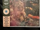 LARRY CORYELL - CORYELL BF RSD 2022
