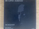 Eric Clapton - Journeyman The Promo Singles Box 6 x 7