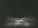 BODY, The - I Have Fought Against It But I Can't Any Longer - Vinyl (2xLP)