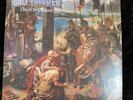 IVth Crusade by Bolt Thrower (Record, 2017)