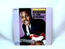 Otis Rush - Mourning In The Morning - Cotillion SD 9006 Stereo 1969