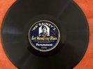 MA RAINEY Dream Blues Lost Wandering Paramount 12098 Picture Label 78 MP3