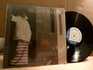 GENE HARRIS & HIS 3 SOUNDS ELEGANT SOUL BLUE NOTE BST 84301 MINT- LP IN ORIG SRK