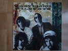 TRAVELING WILBURYS Vinyl LP 1990 Vol. 3. Deutsche Pressung