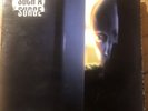 Lp Vinyl Such a Surge Agoraphobic Notes Crossover Deutsch