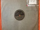 LIGHTNIN’ HOPKINS Jail House Blues “T” Model Gold Star 662 Blues 78 RPM MP3