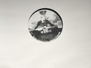 A.J. SOUND - THE BLOCK E.P. (1995) 12