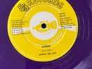 Roots Reggae dancehall  Errol belot 'gimme' 12 