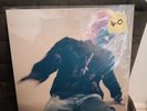 Lily Allen - No Shame Vinyl - Rare