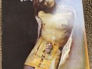 janes addiction vinyl live Debut  XXX