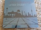 Udo Lindenberg - Unter Linden-Panikjahre In Berlin Box Set 6x Vinyl LP's -Sealed