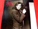 Eddie Money 
