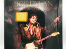 Bob Dylan Trouble No More, 4 LP Set, Vol. 13, 1979-1981