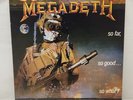 Megadeth 