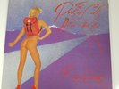 Roger Waters - Pros & Cons Of Hitch Hiking - Vinyl LP UK 1st Press EX/NM