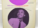 Freddie Hubbard Hub Cap Blue Note 4073 LP Mono New York USA RVG P VG+ (10252)