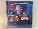 Kawai Sprite - Friday Night Funkin OST - Sticky Subway (Kickstarter) LP