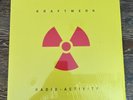 Radio-Activity by Kraftwerk (Record, 2020)