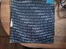 Surface - Falling In Love (12