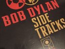 bob dylan side tracks