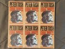 Peter Tosh  Equal Rights  LP 1977 Columbia Records (PC-34670) Strong VG+