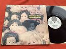 MANFRED MANN “Chapter III - Vol 2” 1970 VINYL Lp - VERTIGO SWIRL Label - 6360012