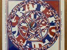 GRATEFUL DEAD - History Of The, Vol 1 Bears Choice - WB - Original 70s SEALED LP