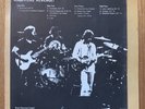 GRATEFUL DEAD - Ramppens Revenge  - NOT ON LABEL - Live Double Vinyl LP