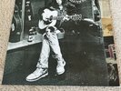 Neil Young Greatest Hits LP 180 Gram With Hype 2009 With 7” Single No Reserve