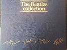 The Beatles Collection (BC13) Vinyl 13 LP Box Set Long Play 33 1/3 NEUWERTIG