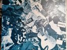 The Who - Phases 11 Vinyl Box Set *FAST NEUWERTIG*