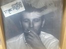 Arctic Monkeys Whatever People Say I Am 2006 Record 1st First Press Vinyl LP M