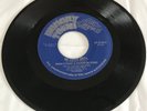 NO PEACE UNTIL ROMAN STEWART BARRINGTON SPENCE HUNGRY TOWN ROOTS 7