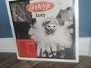 Candlebox - Lucy / ST LE Double Set - Sealed New - 1995 Record LP Alt Grunge
