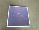 Mogwai - Hardcore Will Never Die box set Europe 2011 NM on Rock Action ROCKACT55