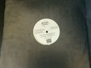 Bass Selective - Jessica’s Jaw - oldskool -12 Inch Vinyl - 1993 - DJOR003 -RARE