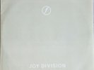 JOY DIVISION - Still ; 2LP 1981 ; Italy ; Rock
