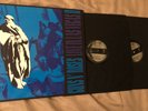 Guns N Roses Use Your Illusion Live in Las Vegas II - 2LP Vinyl Records Mint