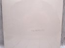 The Beatles The White Album LP Sealed Vintage Vinyl Stereo SWBO 101 NO# - NEW