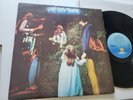 TRAFFIC - Last Exit 1969 PROG FOLK PSYCH ROCK Steve Winwood UK ISLAND Lp